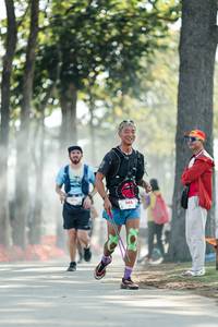 BIB: 
                            <button type="button" onclick="openModal(27350071)" class="btn btn-primary btn-sm float-right btn-popup" data-toggle="modal" data-target=".modal-high-quality">
                        <i class="fas fa-shopping-cart"></i> Add to Cart
                    </button>
                                            <button type="button" onclick="isThisMe(27350071, true)" class="btn btn-success btn-sm float-right btn-popup btn-isme hidden" data-toggle="tooltip" data-placement="bottom" title="นี่คือรูปของคุณใช่ไหม คลิกที่นี่เพื่อเอาเข้าอัลบั้ม">
                        <i class="fas fa-plus"></i> Add to album
                    </button>
                    <button type="button" onclick="isThisMe(27350071, false)" class="btn btn-warning btn-sm float-right btn-popup btn-isnotme hidden">
                        <i class="fas fa-ban"></i> Remove from album
                    </button>